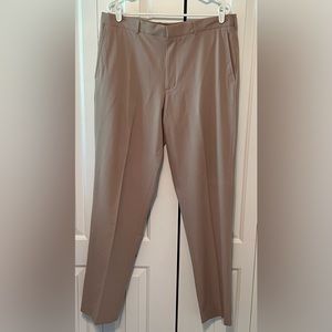 Walter Hagen 100% Polyester Mens Pants. W36, L34